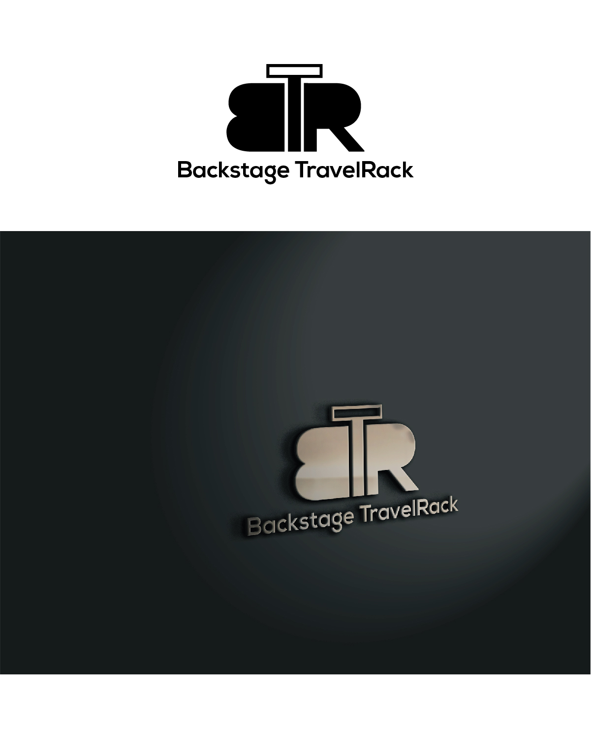 Logo Design by Maxo-Biz for this project | Design #21413121