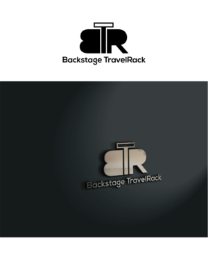 Logo Design by Maxo-Biz for this project | Design: #21413121