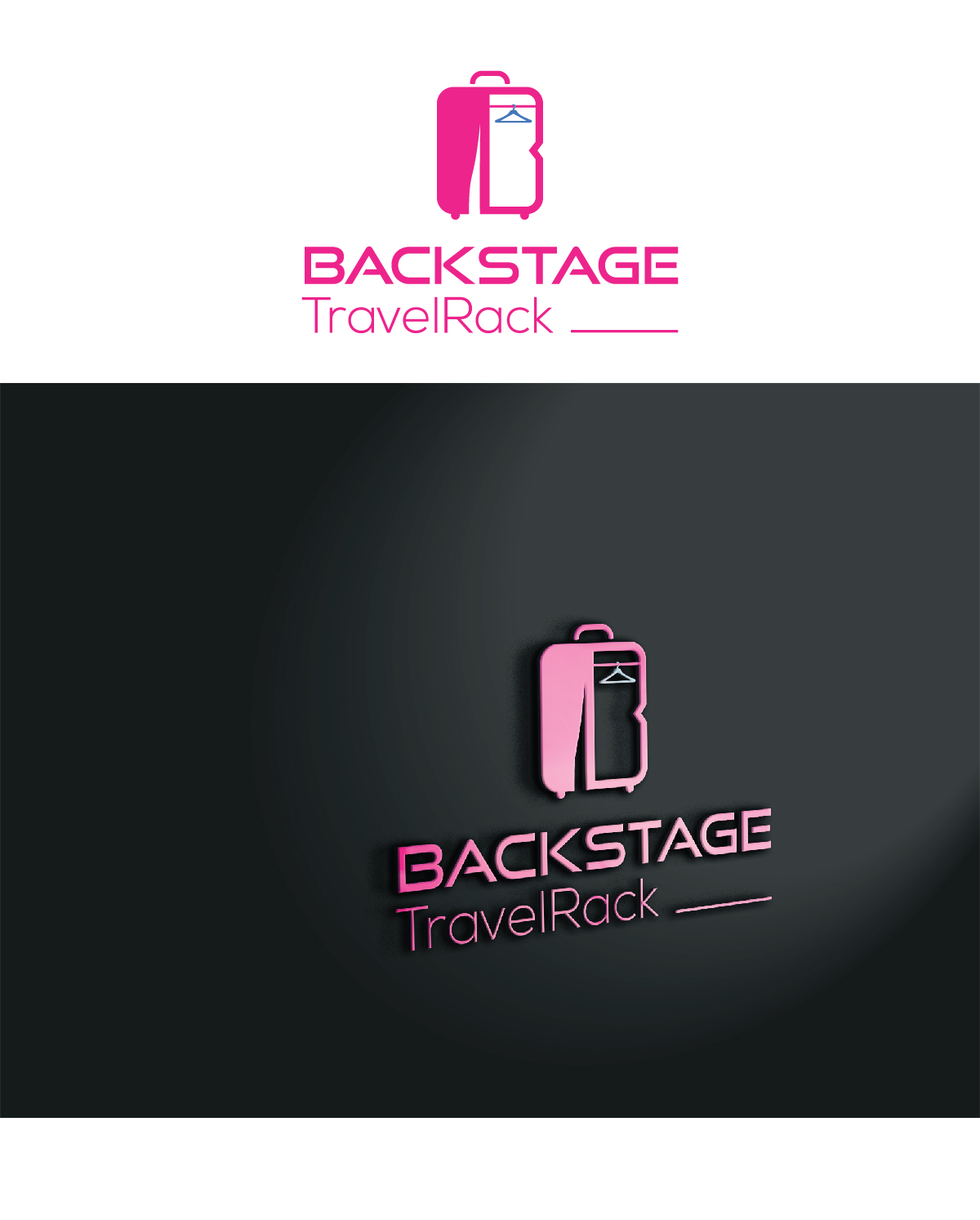 Logo Design by Maxo-Biz for this project | Design #21413122