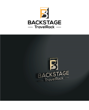 Logo Design by Maxo-Biz for this project | Design: #21413123