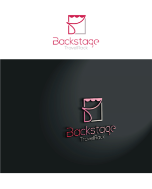 Logo Design by Maxo-Biz for this project | Design: #21413124