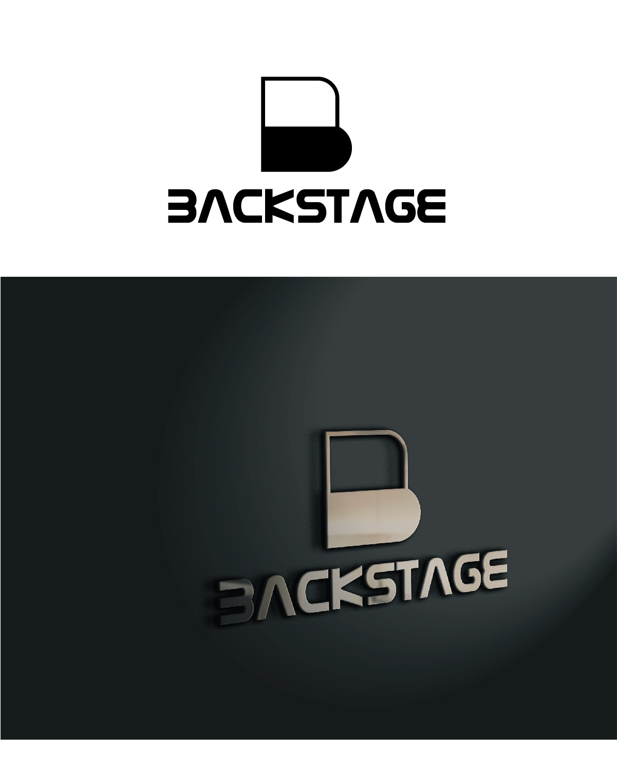 Logo Design by Maxo-Biz for this project | Design #21415548