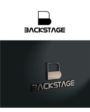 Logo Design by Maxo-Biz for this project | Design: #21415548