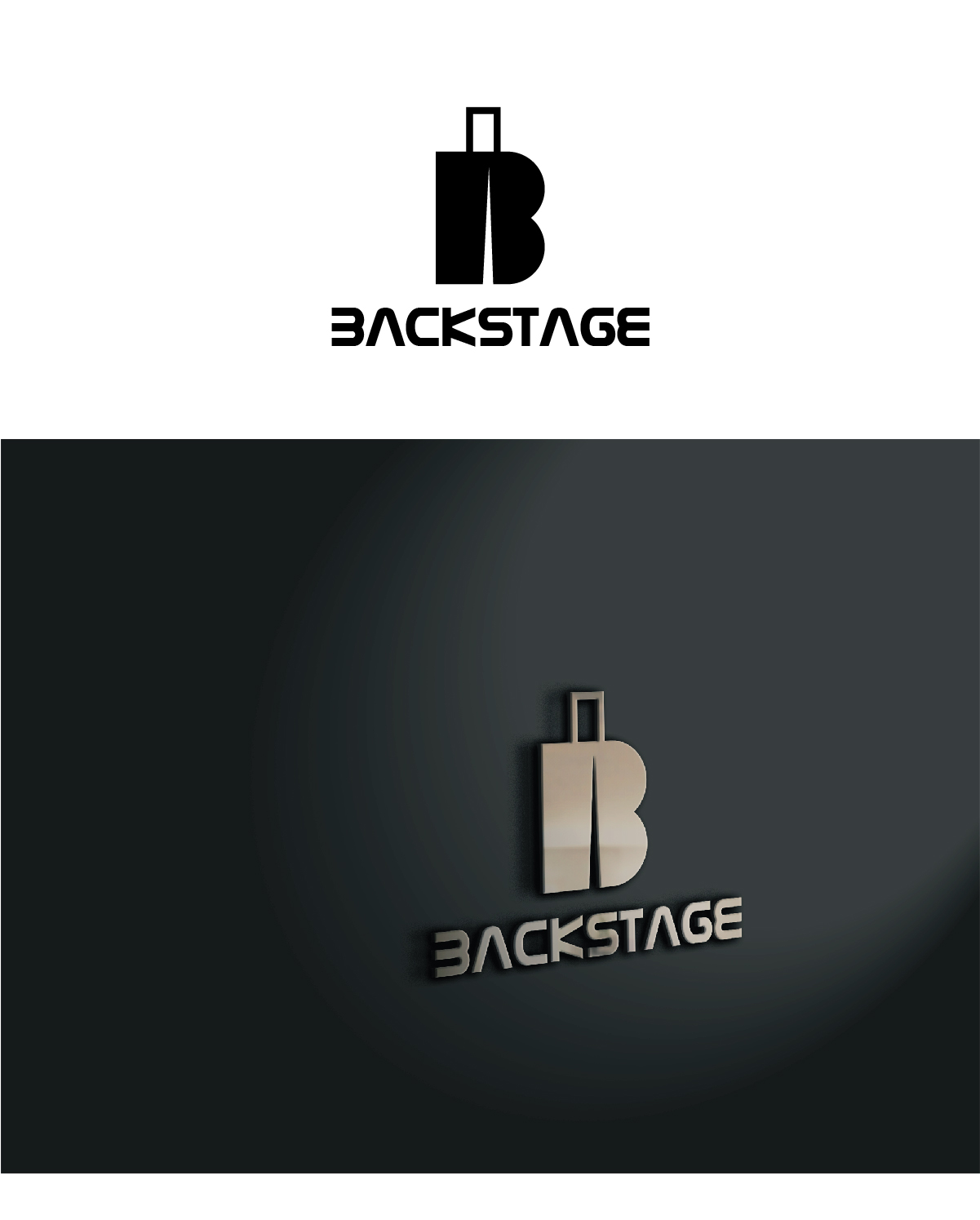 Diseño de Logo por Maxo-Biz para este proyecto | Diseño #21415614