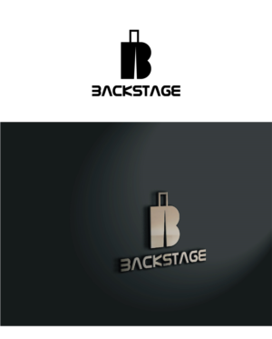 Logo Design by Maxo-Biz for this project | Design: #21415614