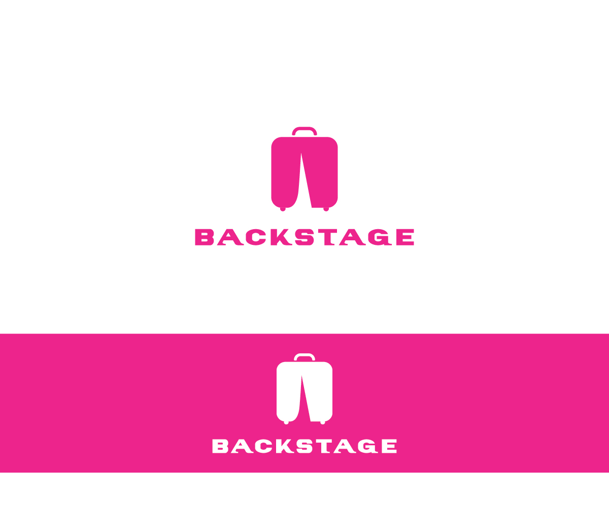 Diseño de Logo por Maxo-Biz para este proyecto | Diseño #21423695