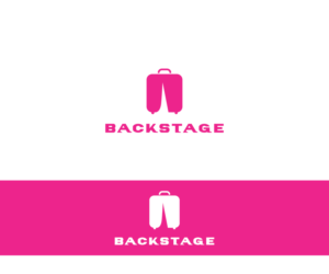 Logo Design by Maxo-Biz for this project | Design: #21423695