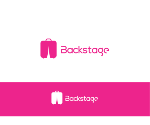 Logo Design by Maxo-Biz for this project | Design: #21423696