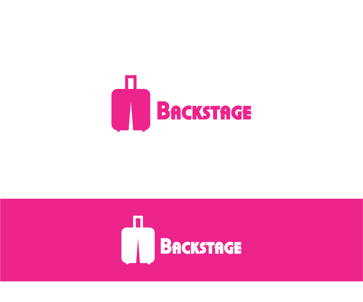 Diseño de Logo por Maxo-Biz para este proyecto | Diseño #21423697