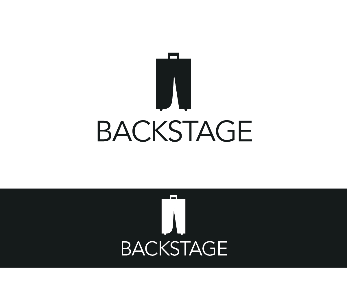 Logo Design by Maxo-Biz for this project | Design #21441514