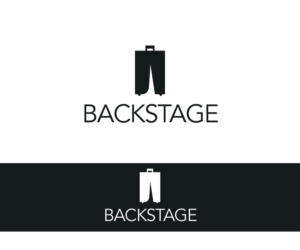 Logo Design by Maxo-Biz for this project | Design: #21441514