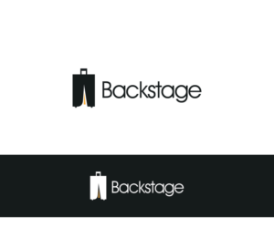 Logo-Design von Maxo-Biz für dieses Projekt | Design: #21441515