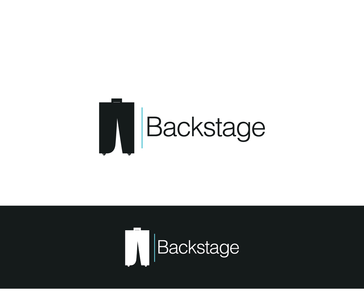 Logo Design by Maxo-Biz for this project | Design #21441516