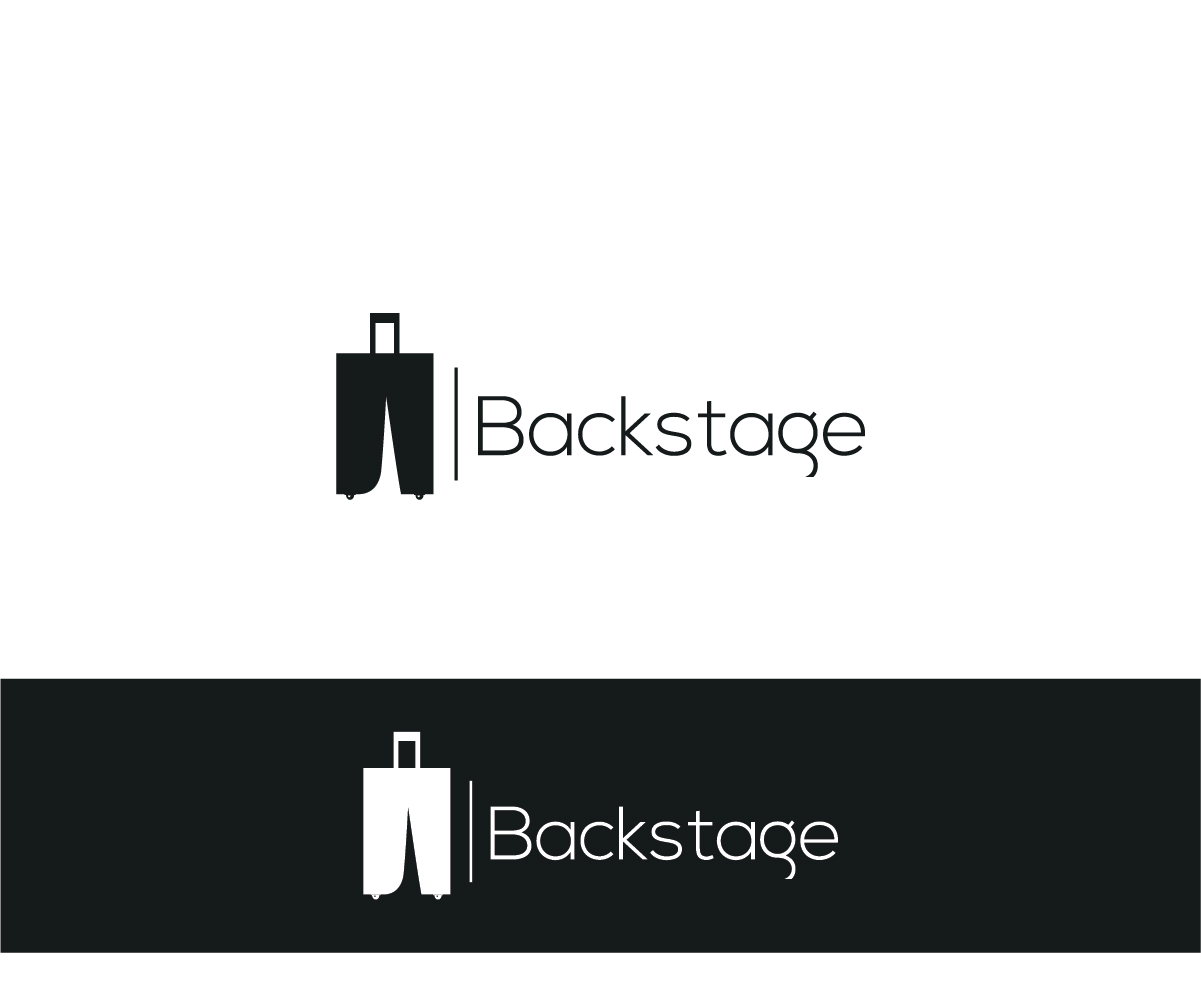 Logo-Design von Maxo-Biz für dieses Projekt | Design #21441517