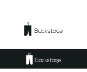 Logo-Design von Maxo-Biz für dieses Projekt | Design: #21441517