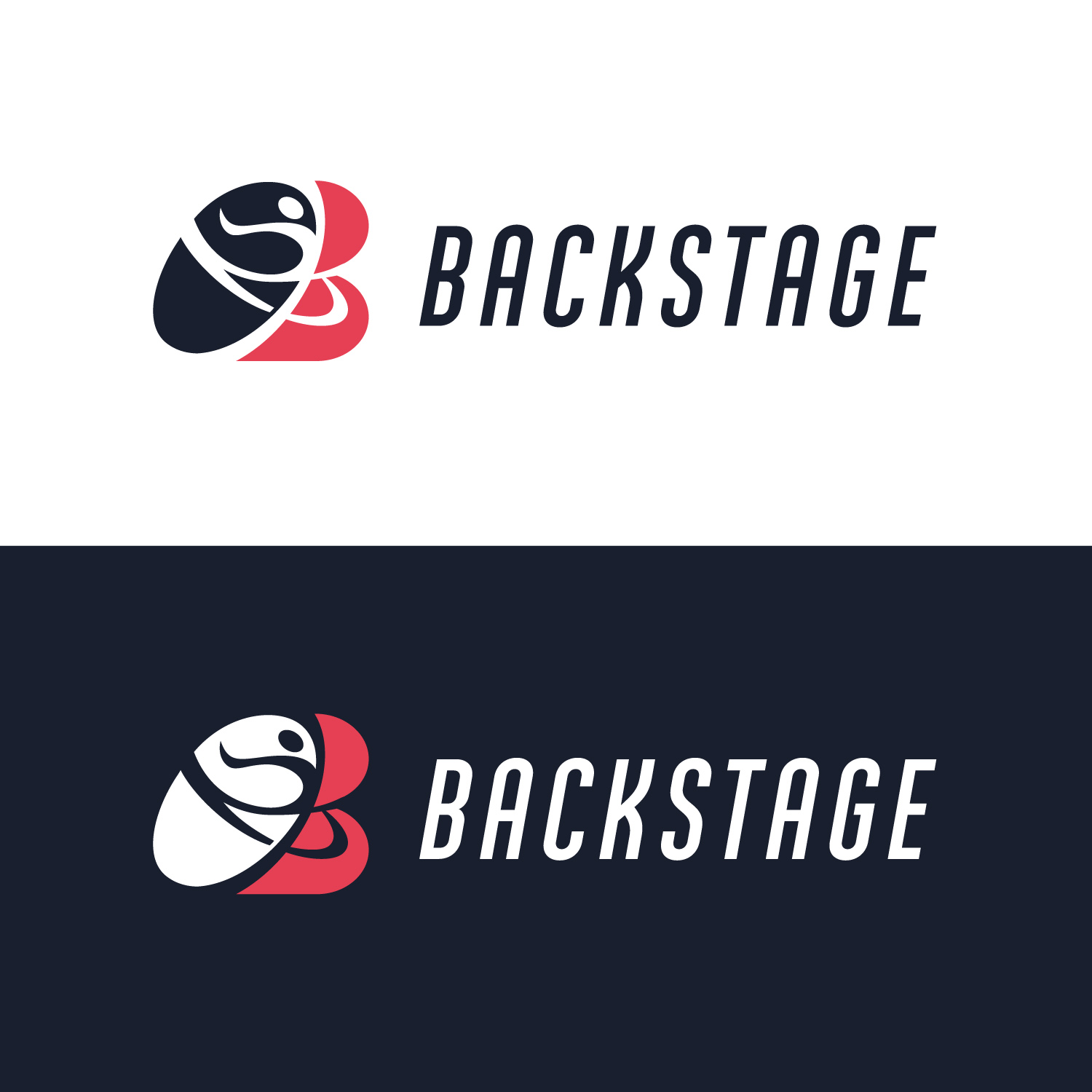 Design de Logo par Buckingham pour ce projet | Design #21447215