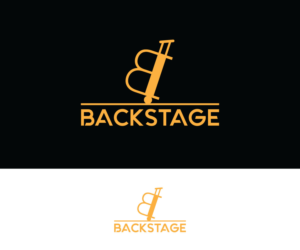 Logo Design by designmind78 for this project | Design: #21450603