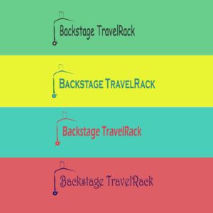 Logo Design by Azar7844