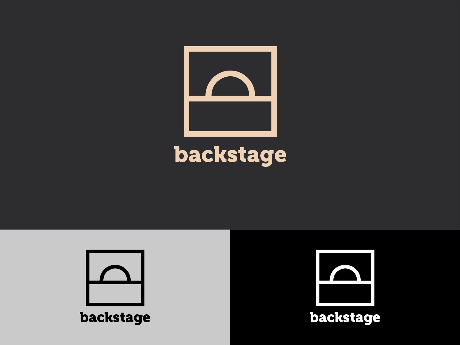 Logo Design by Sehriban for this project | Design #21462830