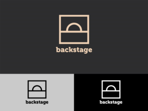 Design de Logo par Sehriban pour ce projet | Design : #21462830