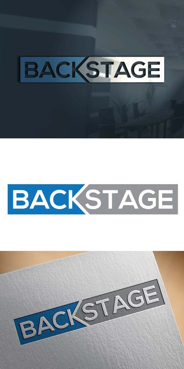 Design de Logo par manik 06 pour ce projet | Design #21422402