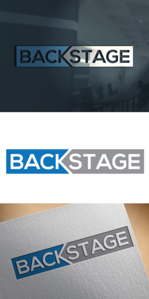 Design de Logo par manik 06 pour ce projet | Design : #21422402