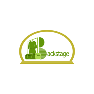 Logo-Design von YopSArtdesign1972 für dieses Projekt | Design #21455612