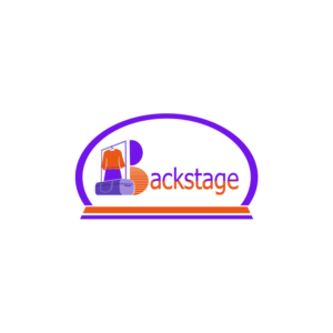 Design de Logo par YopSArtdesign1972 pour ce projet | Design : #21455613