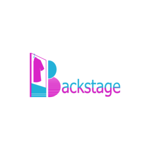 Design de Logo par YopSArtdesign1972 pour ce projet | Design : #21455614