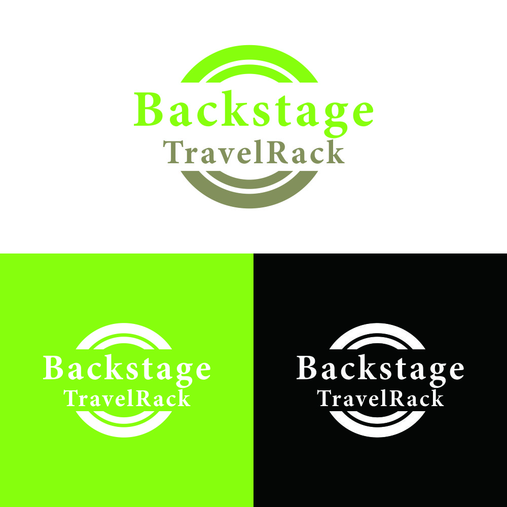 Logo Design by Pangestu 9 for this project | Design #21413245