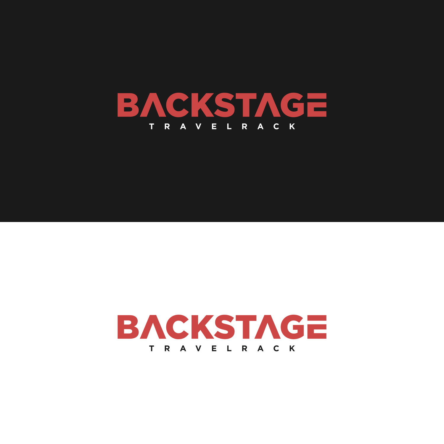 Logo Design by Raja_ for this project | Design #21408835