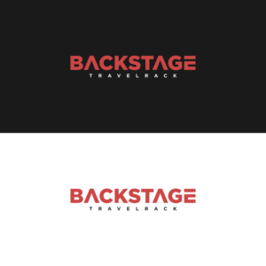 Logo Design by Raja_