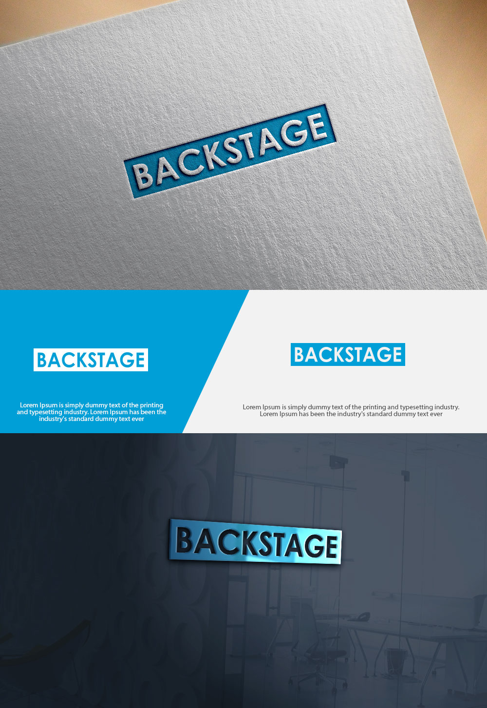 Design de Logo par abdulhadi22 pour ce projet | Design #21409638
