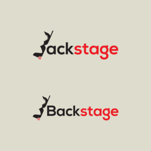 Logo Design by rs multimedia