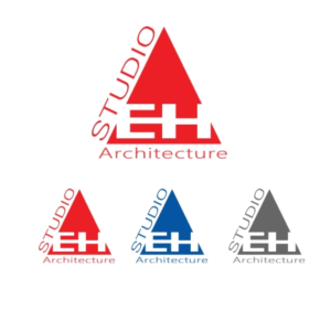 Logo Design by 88click88