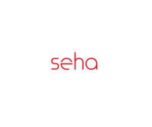 Logo Design by Alien Cookie for Studio E2 Architecture | Design: #21410858