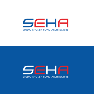 Logo Design by Sujit Banerjee for Studio E2 Architecture | Design: #21413403