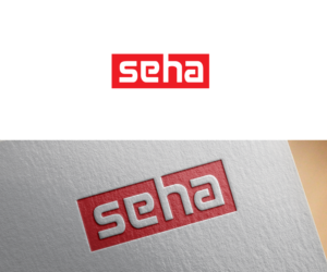 Design de Logo par bijuak pour Studio E2 Architecture | Design #21411438