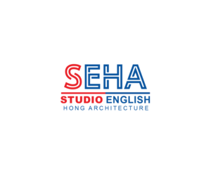 Logo Design by DreamMaker