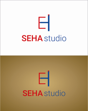 Logo Design by Yosdar Winmanto