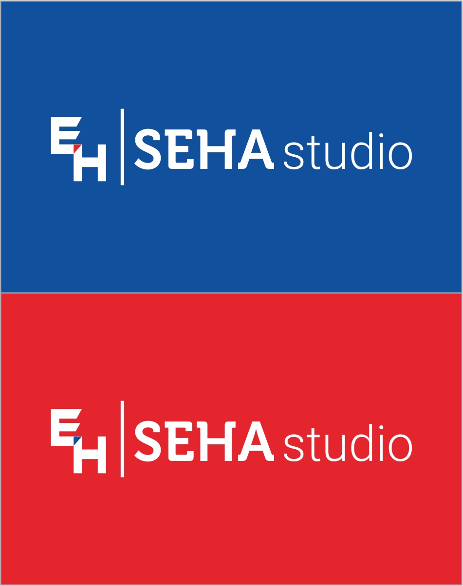 Logo Design by Yosdar Winmanto for Studio E2 Architecture | Design #21416087