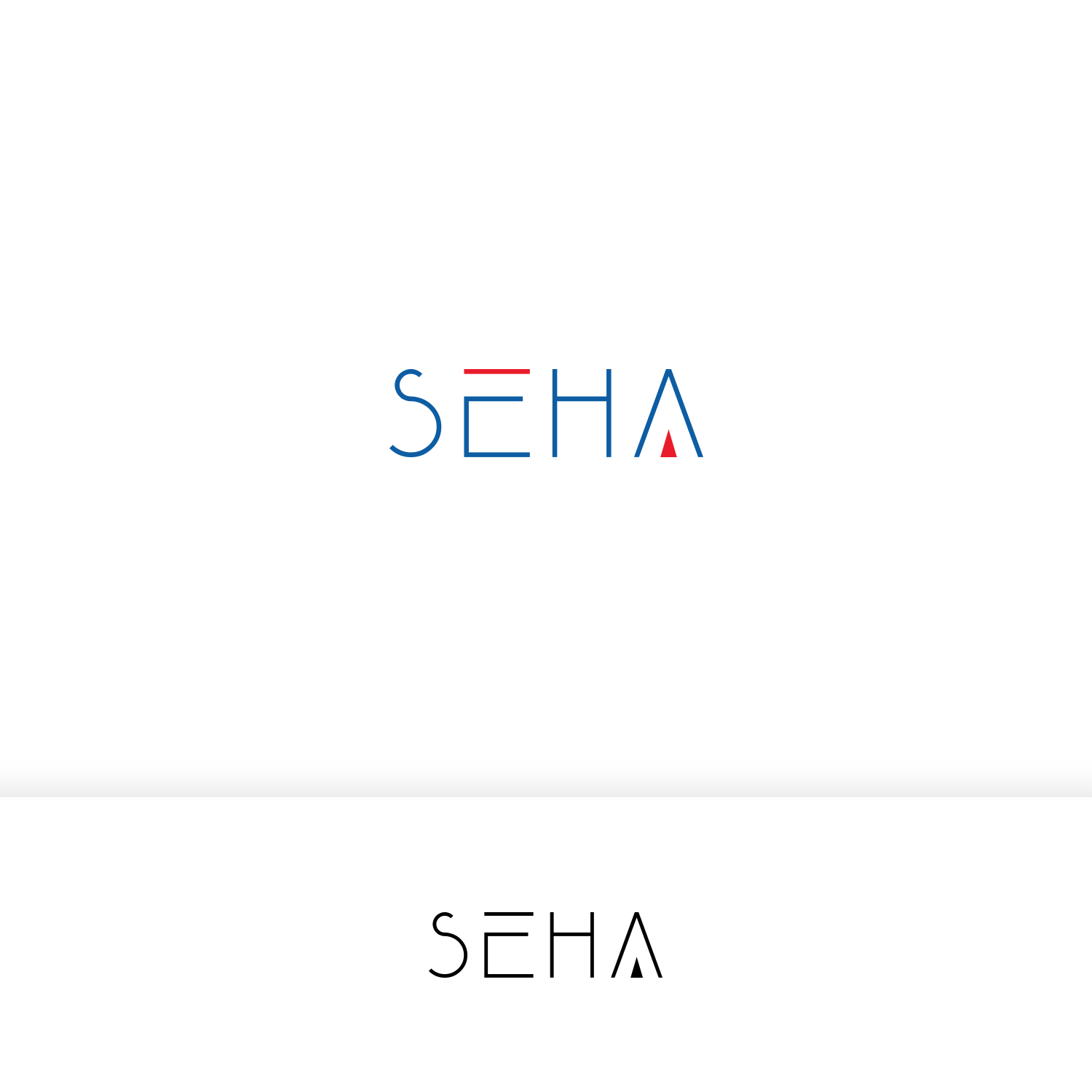 Logo Design by Maxo-Biz for Studio E2 Architecture | Design #21411584