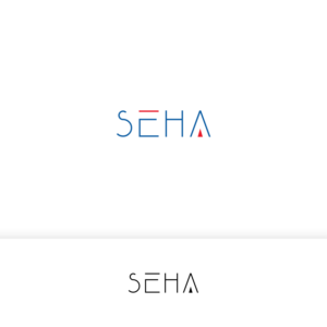 Logo Design by Maxo-Biz for Studio E2 Architecture | Design: #21411584