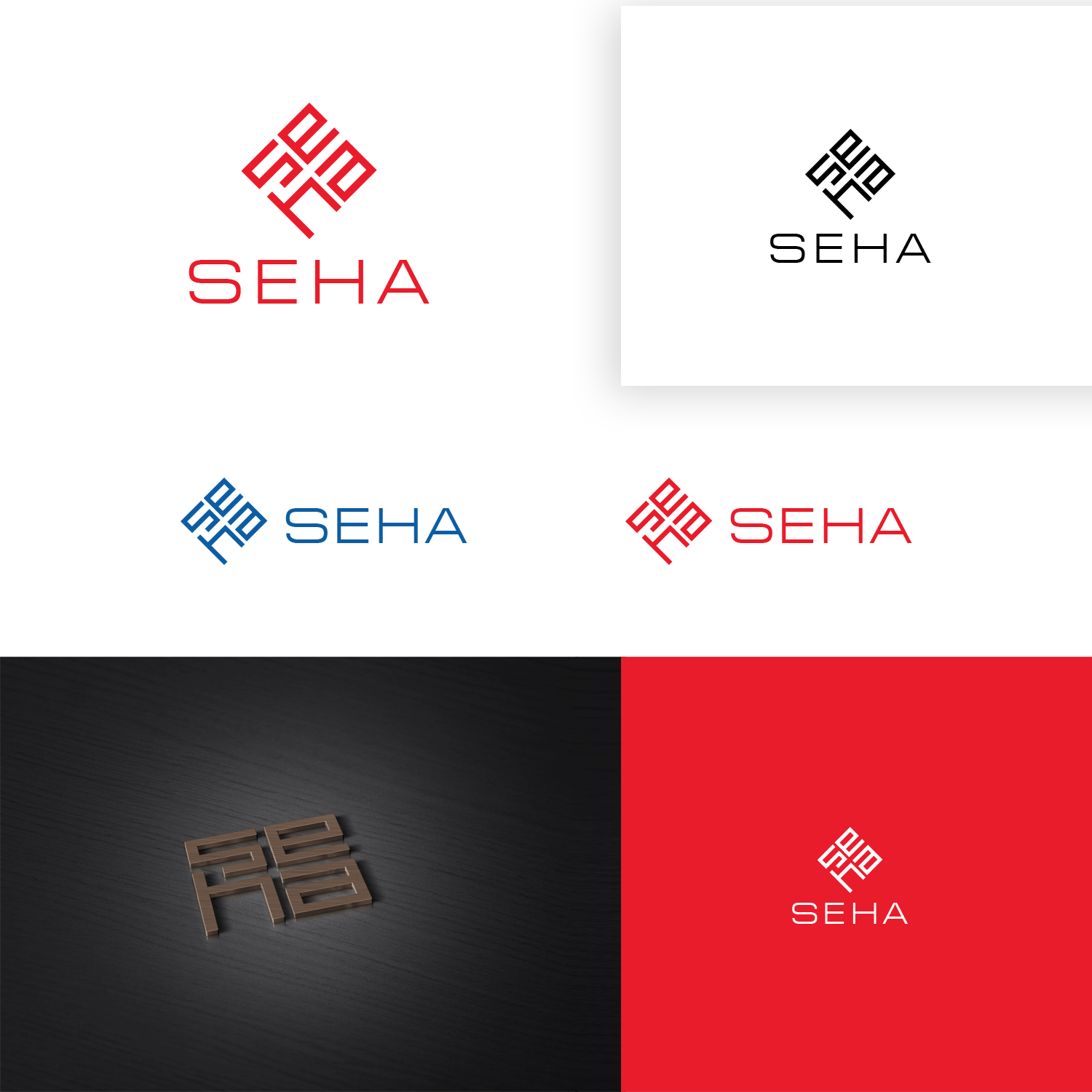 Design de Logo par Maxo-Biz pour Studio E2 Architecture | Design #21411585