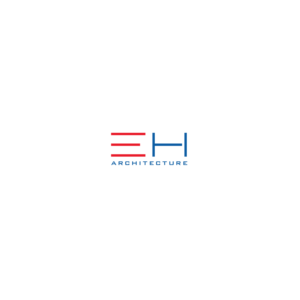 Logo Design by Maxo-Biz for Studio E2 Architecture | Design: #21411592