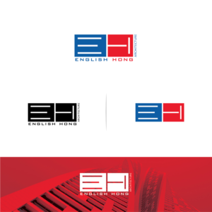 Logo Design by Maxo-Biz for Studio E2 Architecture | Design: #21449760