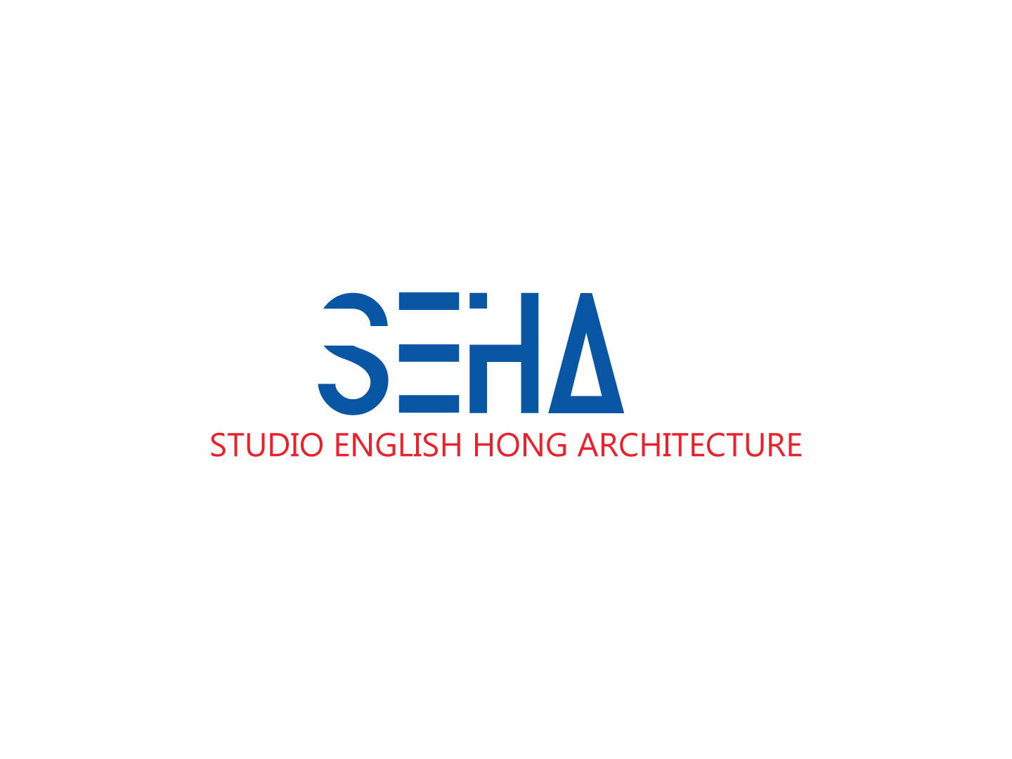 Logo Design by creative genius for Studio E2 Architecture | Design #21412265