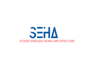 Logo Design by creative genius for Studio E2 Architecture | Design: #21412265