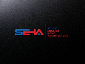 Logo Design by Design Solving for Studio E2 Architecture | Design: #21412098