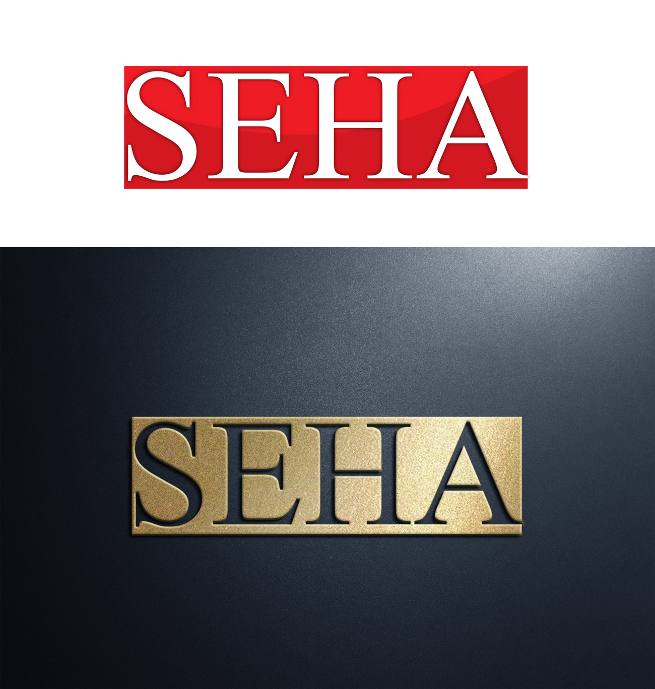 Logo Design by pd graphic 2 for Studio E2 Architecture | Design #21417421